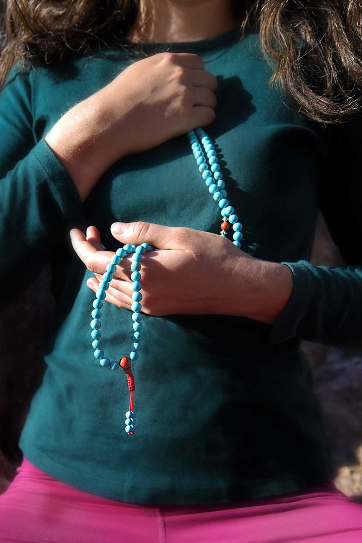 mala care