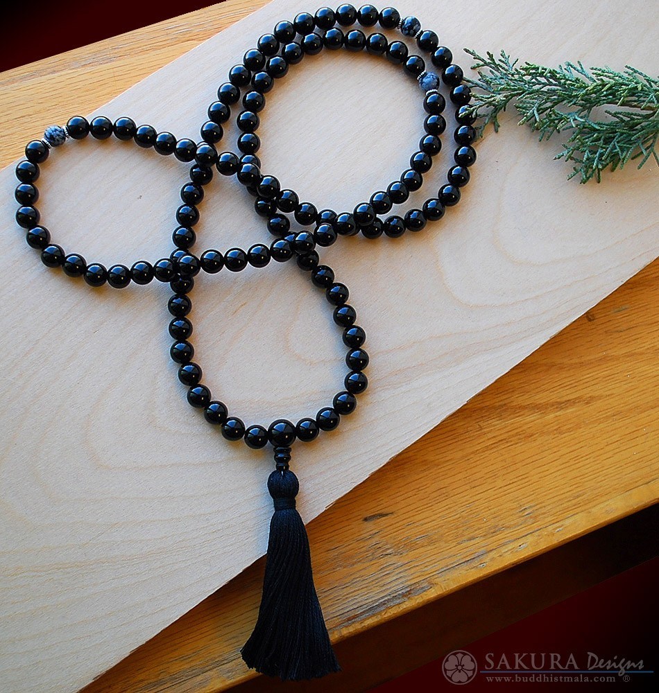 onxy mala1