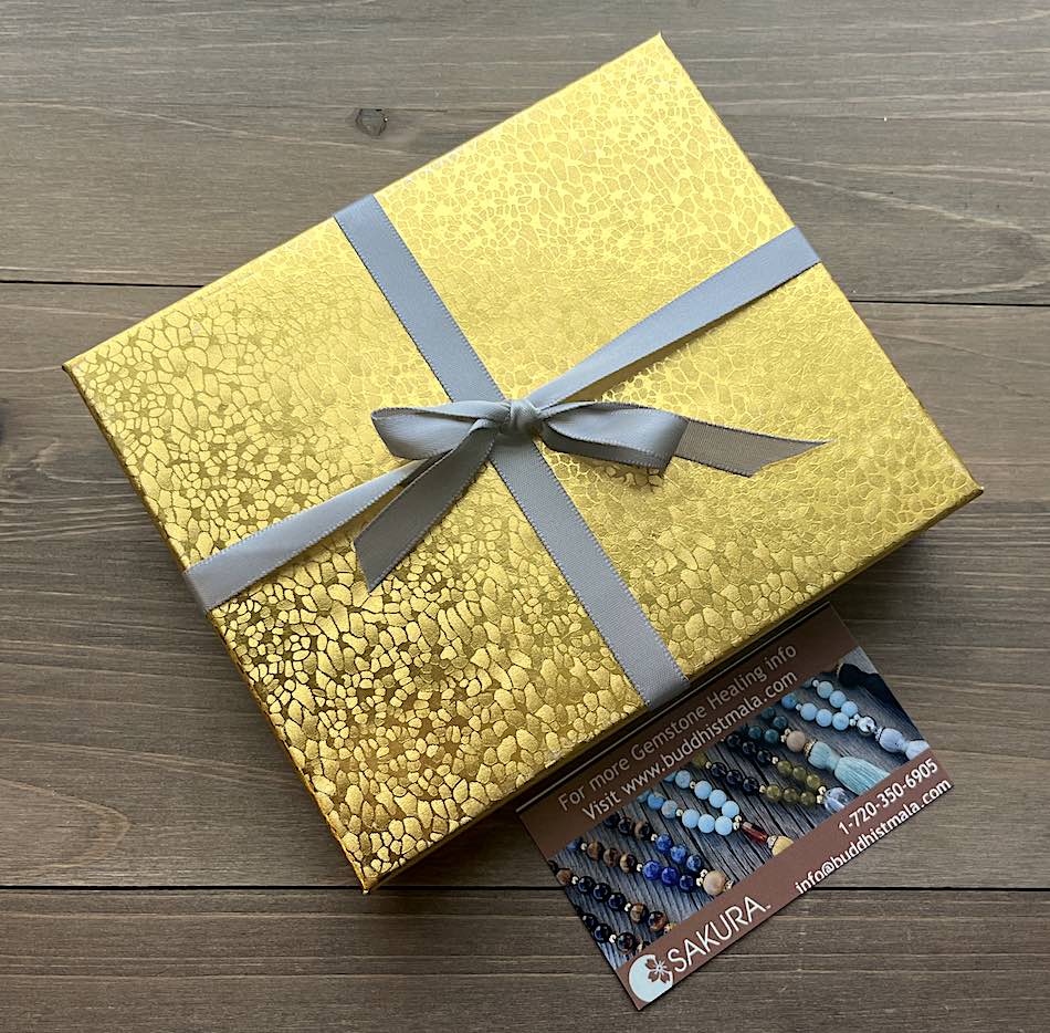gold-gift-box