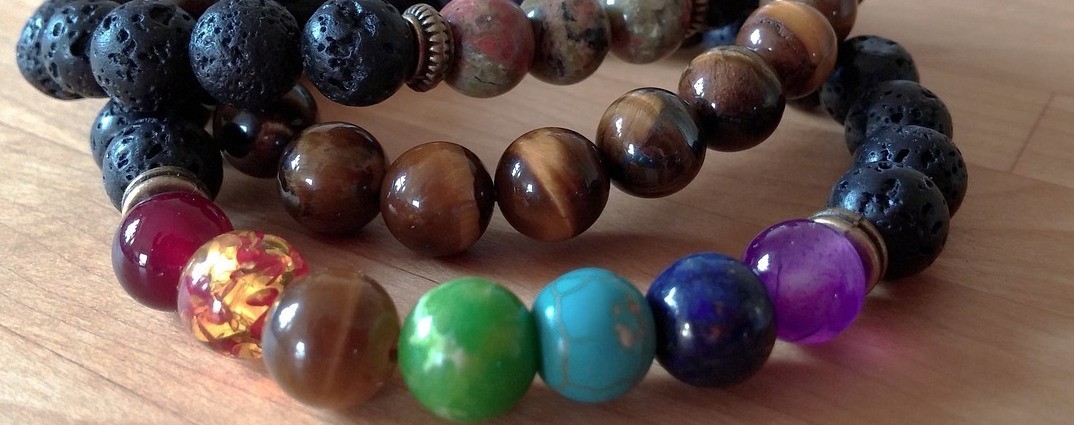 mala bracelets