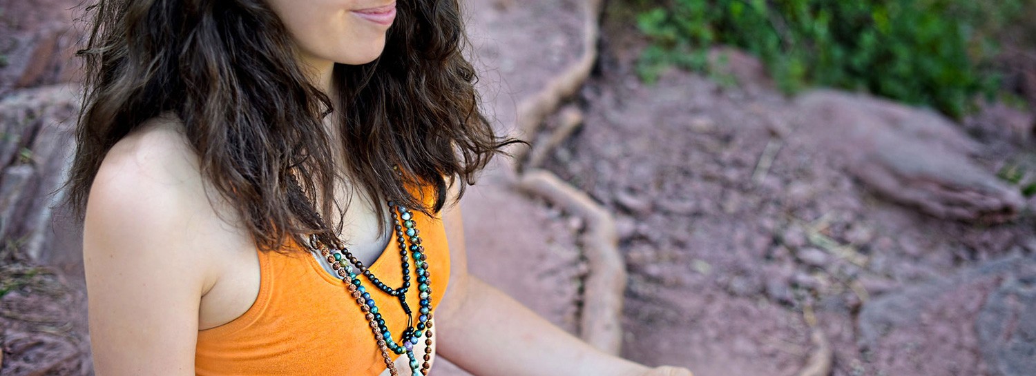 mala beads meditation 2