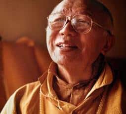 Urgyen1