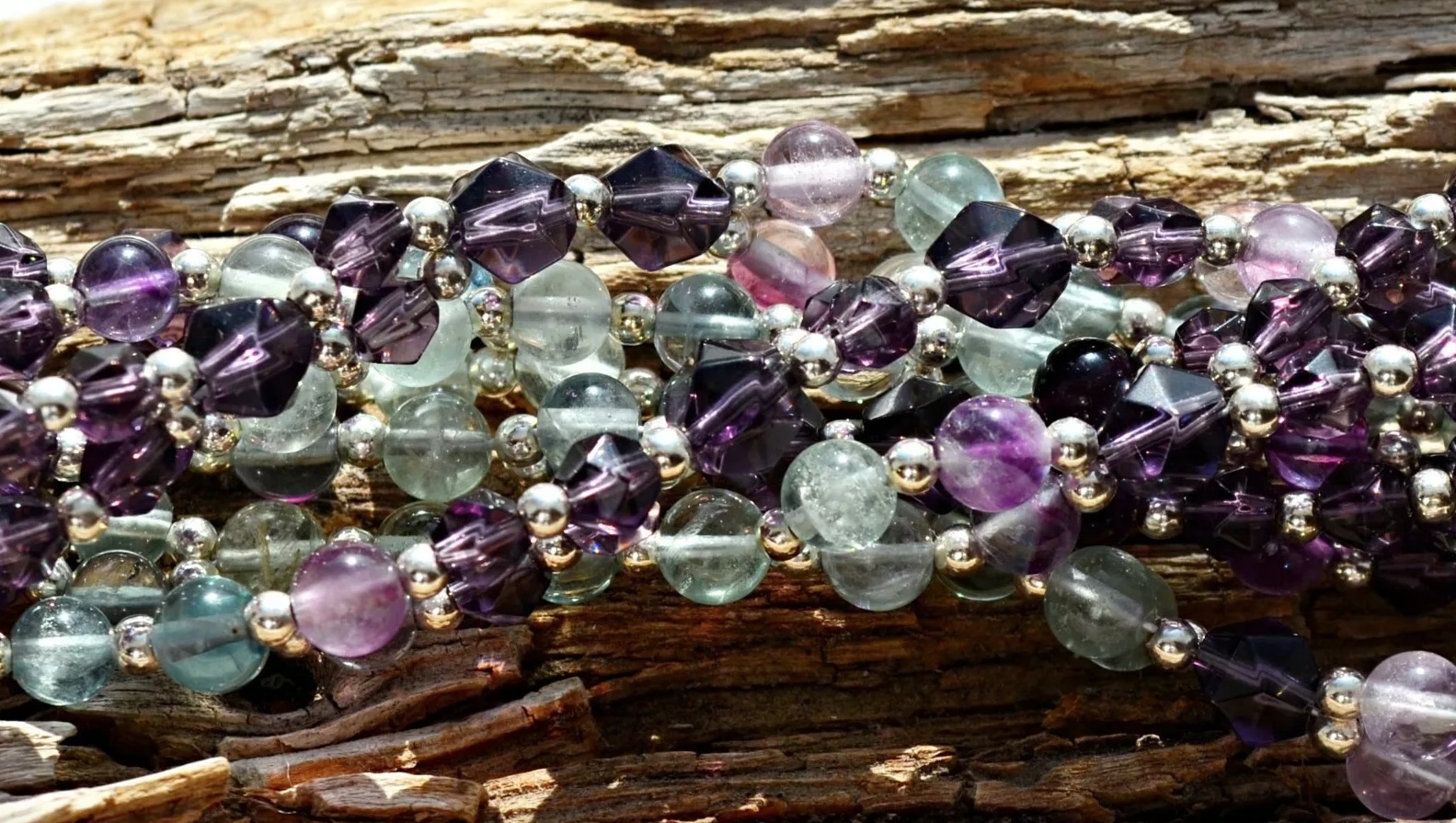 tantric-necklaces